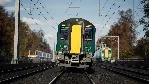 Train Sim World 5 Special Edition Xbox One & Series X|S - irongamers.ru