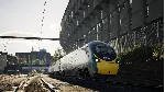 Train Sim World 5 Special Edition Xbox One & Series X|S - irongamers.ru