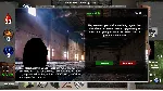 Streets of Chaos (Steam Gift RU/CIS)