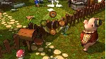 Adventurezator: When Pigs Fly STEAM KEY REGION FREE - irongamers.ru