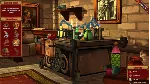 Adventurezator: When Pigs Fly STEAM KEY REGION FREE - irongamers.ru