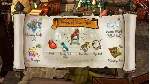 Adventurezator: When Pigs Fly STEAM KEY REGION FREE - irongamers.ru