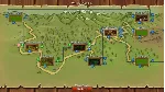 Adventurezator: When Pigs Fly STEAM KEY REGION FREE - irongamers.ru