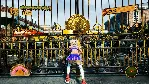 LOLLIPOP CHAINSAW RePOP Xbox Series X|S