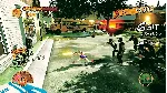 LOLLIPOP CHAINSAW RePOP Xbox Series X|S