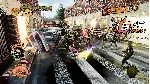LOLLIPOP CHAINSAW RePOP Xbox Series X|S
