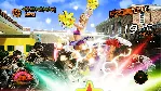 LOLLIPOP CHAINSAW RePOP Xbox Series X|S