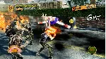 LOLLIPOP CHAINSAW RePOP Xbox Series X|S