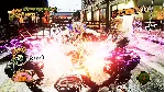 LOLLIPOP CHAINSAW RePOP Xbox Series X|S