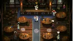 Might & Magic: Clash of Heroes (Steam Gift Region Free)