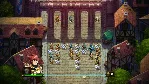 Might & Magic: Clash of Heroes (Steam Gift Region Free)