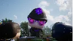 Funko Fusion Xbox Series X|S