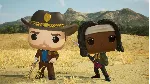 Funko Fusion Xbox Series X|S