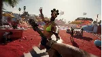 ☑ ️⭐Dead Island 2 - SoLA XBOX⭐Покупка на Ваш аккаунт⭐☑ ️.