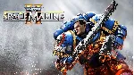 Warhammer 40,000: Space Marine 2 (Еpic)+30 игр общий