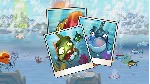DYNAMITE FISHING WORLD GAMES XBOX ONE / X|S КЛЮЧ - irongamers.ru