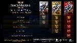 Warhammer 40K: Space Marine 2 ULTRA | XBOX АККАУНТ - irongamers.ru