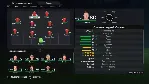 EA FC 24 РПЛ ФНЛ ВСЕ РОССИЙСКИЕ ЛИГИ RFL MODS