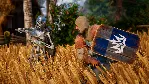 ⚡ King’s Bounty II Lord’s Edition / Россия/КЛЮЧ/PS4/PS5⚡ 