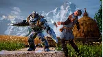 ⚡ King’s Bounty II Lord’s Edition / Россия/КЛЮЧ/PS4/PS5⚡ 