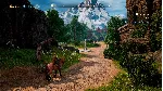 ⚡ King’s Bounty II Lord’s Edition / Россия/КЛЮЧ/PS4/PS5⚡ 