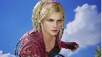 TEKKEN 8 - Lidia Sobieska XBOX На Любой Регион