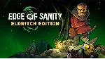 💥 Edge of Sanity 🔵 PS4/PS5🔴 ТУРЦИЯ🔴 