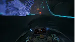 Ghostrunner 2 - Endless Moto Mode DLC АВТОДОСТАВКА STEAM РОССИЯ - irongamers.ru