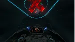 Ghostrunner 2 - Endless Moto Mode DLC АВТОДОСТАВКА STEAM РОССИЯ - irongamers.ru