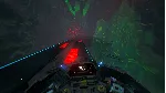 Ghostrunner 2 - Endless Moto Mode DLC АВТОДОСТАВКА STEAM РОССИЯ - irongamers.ru