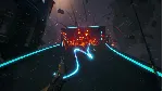Ghostrunner 2 - Endless Moto Mode DLC АВТОДОСТАВКА STEAM РОССИЯ - irongamers.ru