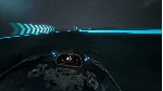 Ghostrunner 2 - Endless Moto Mode DLC АВТОДОСТАВКА STEAM РОССИЯ - irongamers.ru
