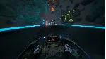 Ghostrunner 2 - Endless Moto Mode DLC АВТОДОСТАВКА STEAM РОССИЯ - irongamers.ru