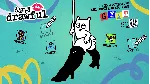 🚀 The Jackbox Naughty Pack 🤖 Steam Gift Россия ⚡ мгновенно