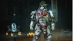 Warhammer 40,000: Space Marine 2 - Season Pass * RU/СНГ