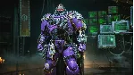 Warhammer 40,000: Space Marine 2 - Season Pass * RU/СНГ