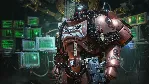 Warhammer 40,000: Space Marine 2 - Season Pass STEAM⚡ ️