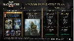 Warhammer 40,000: Space Marine 2 - Season Pass STEAM⚡ ️