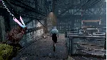 Dead by Daylight: комплект «Ужас» XBOX Ключ - irongamers.ru