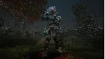 Dead by Daylight: комплект «Ужас» XBOX Ключ - irongamers.ru