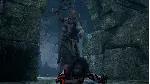 Dead by Daylight: комплект «Ужас» XBOX Ключ - irongamers.ru