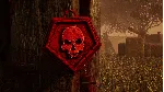 Dead by Daylight: комплект «Ужас» XBOX Ключ - irongamers.ru