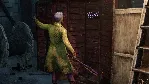 Dead by Daylight: комплект «Ужас» XBOX Ключ - irongamers.ru
