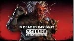 Dead by Daylight: комплект «Ужас» XBOX Ключ - irongamers.ru