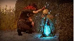 Dead by Daylight: комплект «Побег» XBOX Ключ - irongamers.ru