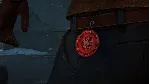 Dead by Daylight: комплект «Побег» XBOX Ключ - irongamers.ru