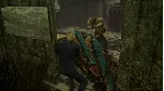 Dead by Daylight: комплект «Побег» XBOX Ключ - irongamers.ru