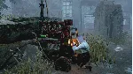 Dead by Daylight: комплект «Побег» XBOX Ключ - irongamers.ru