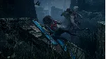 Dead by Daylight: комплект «Побег» XBOX Ключ - irongamers.ru
