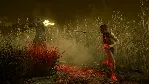 Dead by Daylight: набор «Старые раны» XBOX Ключ - irongamers.ru